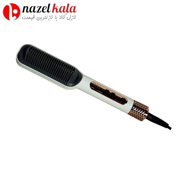 برس حرارتی سوکانی مدل SK-1008 SOKANY