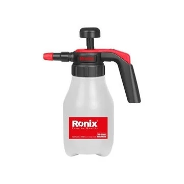سم پاش دستی رونیکس RH-6000