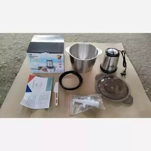 null