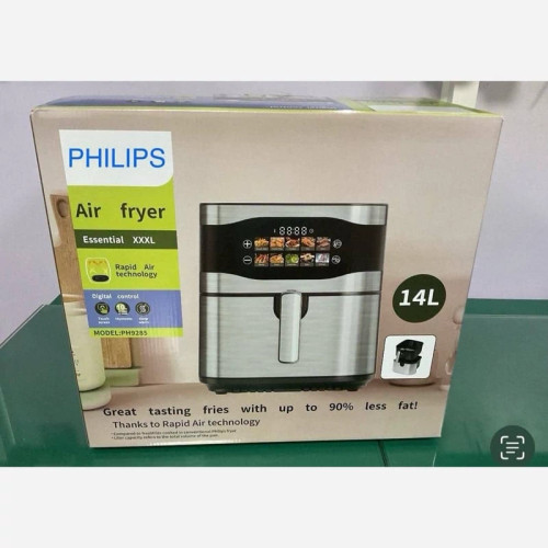 null