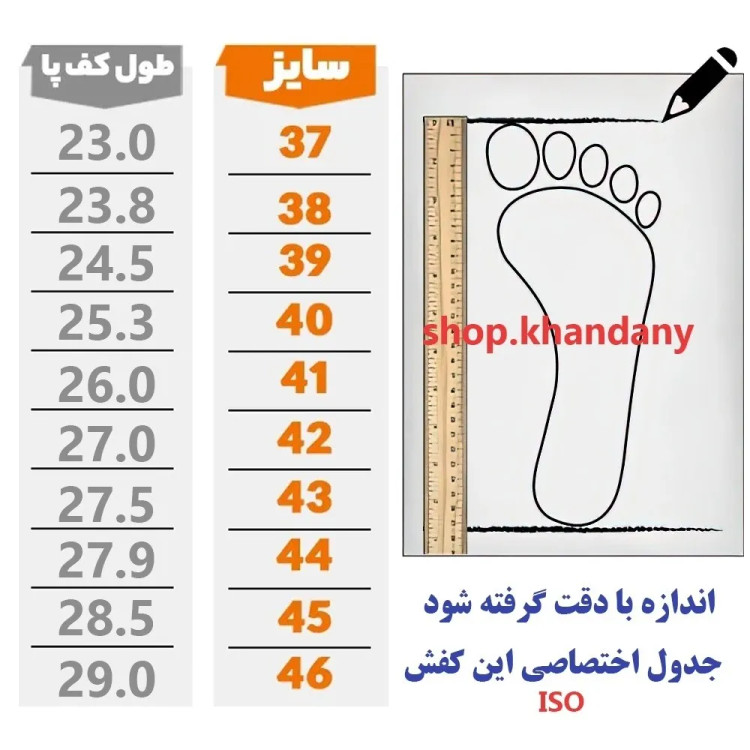 کفش کتونی مردانه نایک SB رویه چرم صنعتی زیره ایربولینگ سفید آبی