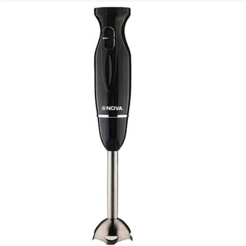 گوشت کوب برقی نوا مدل NHB-107