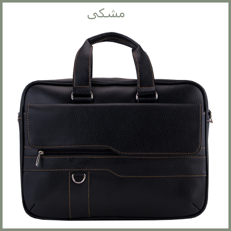 کیف اداری مدل NU-1196