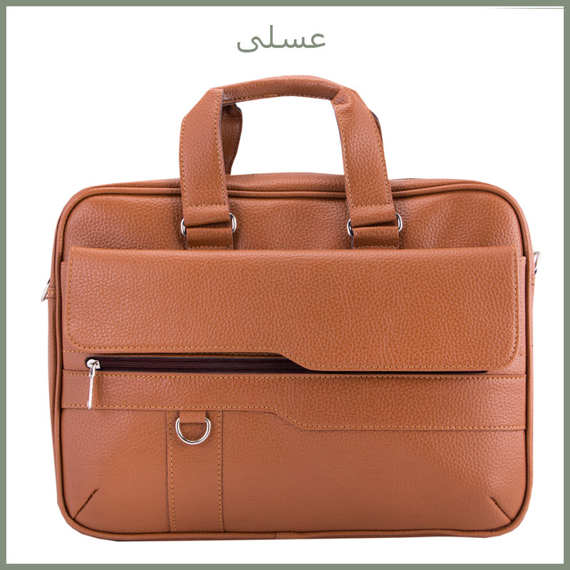 کیف اداری مدل NU-1196