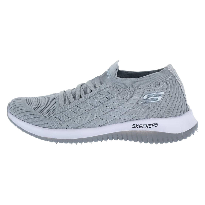 کفش پیاده روی مدل Ag کد 003