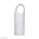 تاپ ورزشی مردانه نوزده نودیک مدل TS1976 W