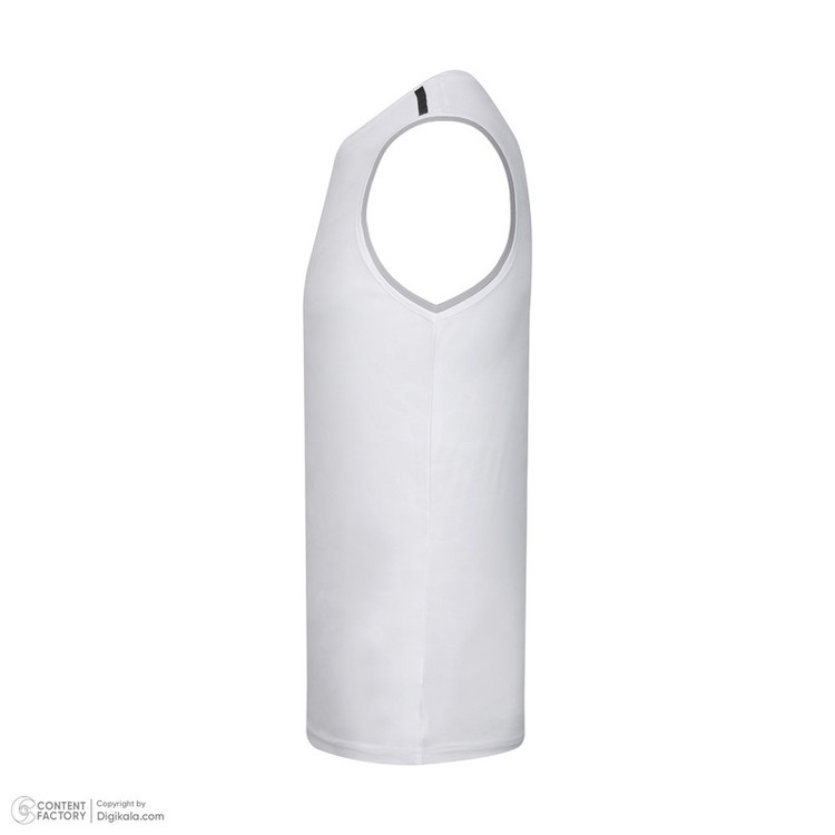 تاپ ورزشی مردانه نوزده نودیک مدل TS1976 W