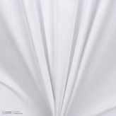 تاپ ورزشی مردانه نوزده نودیک مدل TS1976 W