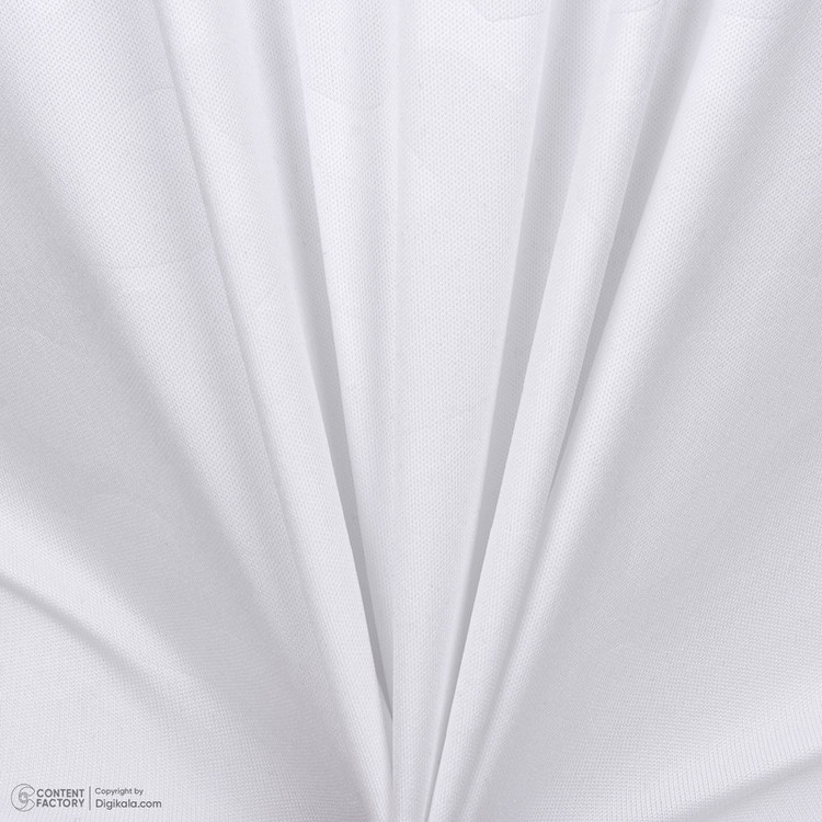 تاپ ورزشی مردانه نوزده نودیک مدل TS1976 W