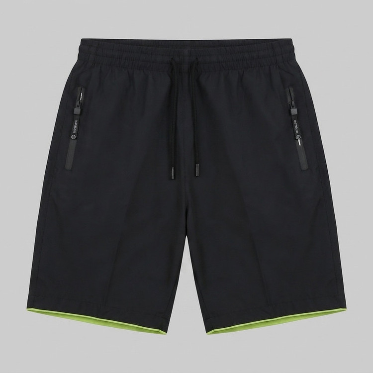 مایو مردانه مدل F.S 108