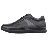 کفش روزمره مردانه مدل پیروزگام کد arya