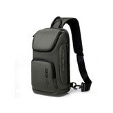 کیف کراس بادی مردانه بنج مدل BN-7565