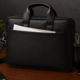 کیف اداری مدل کلاسیک Office_nd1