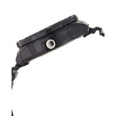 ساعت مچی عقربه ای کاسیو مدل LRW-200H-1BVDF