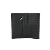 ست هدیه چرم بارز کد DS61