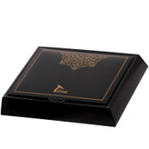 ست هدیه چرم بارز کد DS61