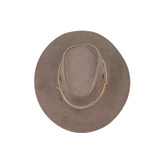 کلاه کابویی کد 2132