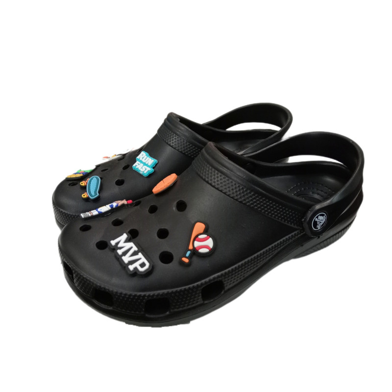 صندل مردانه کراکس کد PRSTK 0055