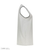 تاپ ورزشی مردانه نوزده نودیک مدل TS1993 LG