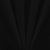 تاپ ورزشی مردانه نوزده نودیک مدل TS1993 LG