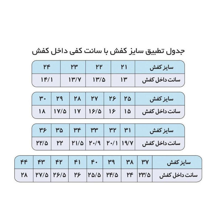 کفش پیاده روی مردانه راکی مدل Force7