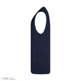 تاپ ورزشی مردانه نوزده نودیک مدل TS1990 B