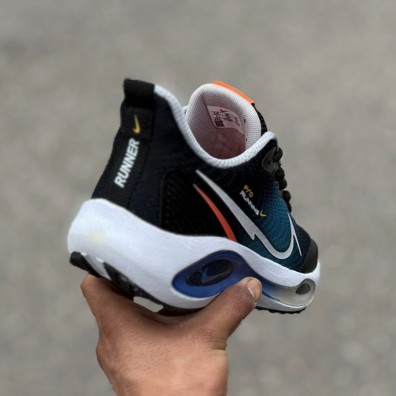 کفش رانینگ مدل Pro running