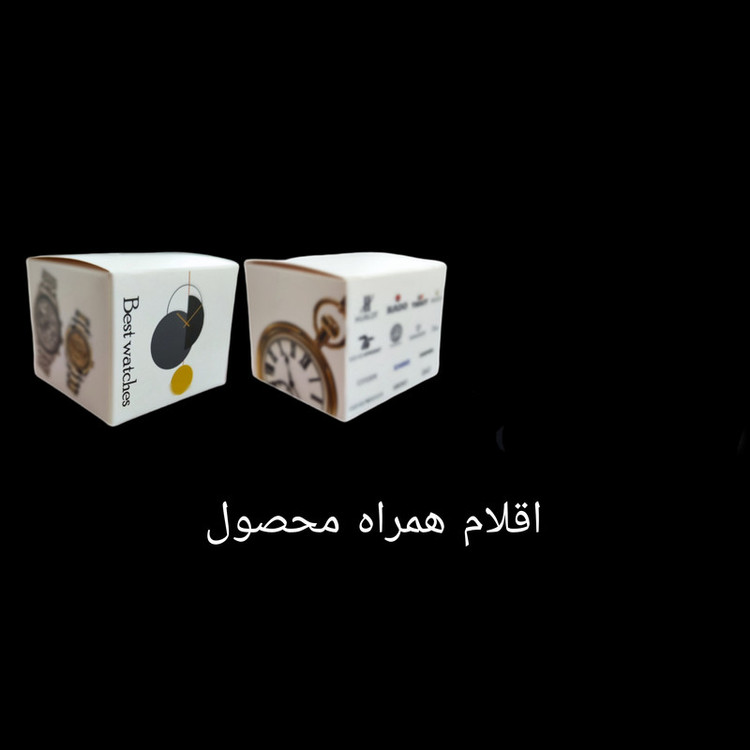ساعت مچی دیجیتال مدل تک زمانه بند پیو کرنومتر دار کد EM1