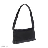 کیف دستی زنانه چرم مشهد مدل S5365-001-01
