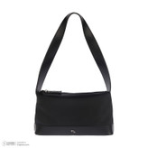 کیف دستی زنانه چرم مشهد مدل S5365-001-01