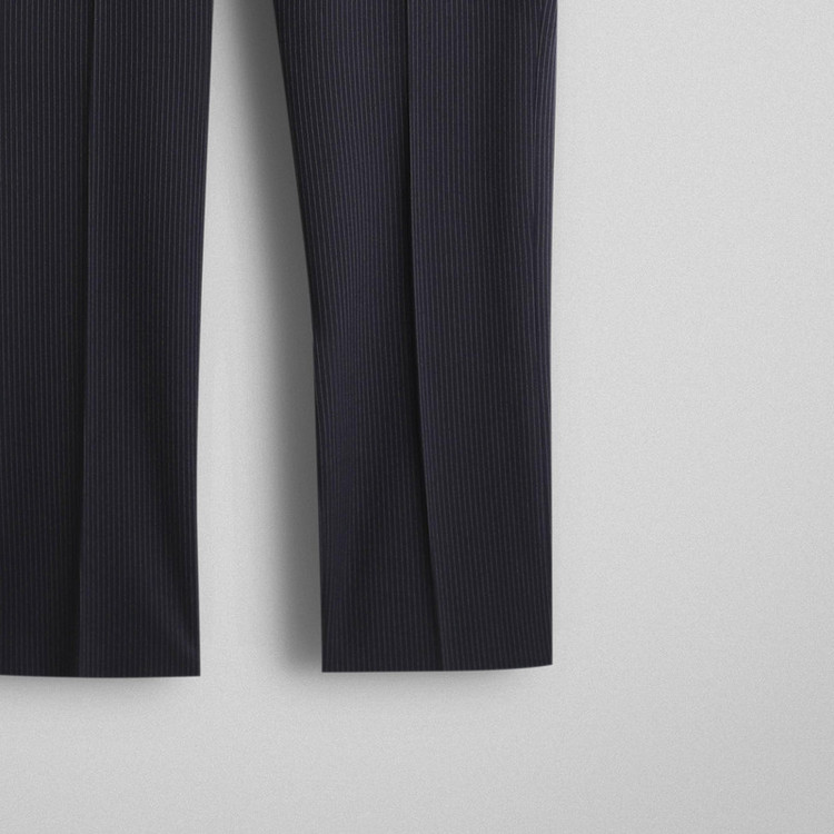 مانتو و شلوار زنانه السانا مدل رزگل کد 182304
