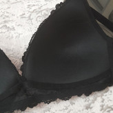 سوتین اسفنجی زنانه اسمارا مدل B450736