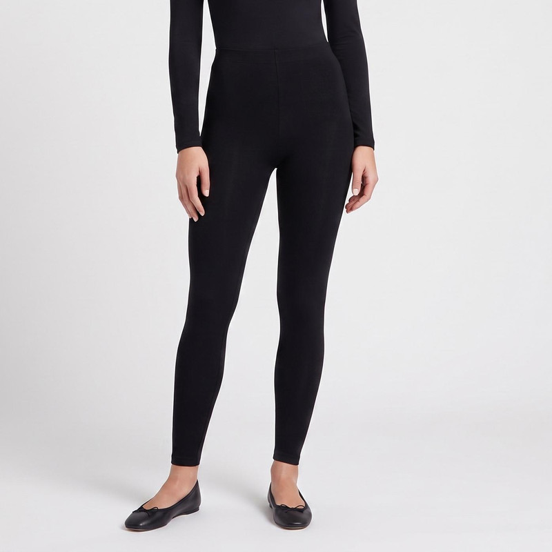 لگینگ زنانه مدل 1001
