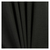 تاپ ورزشی مردانه مدل tp01
