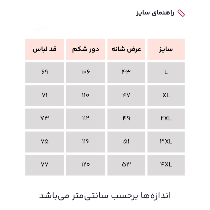 کاپشن مردانه مدل ضد آب code137