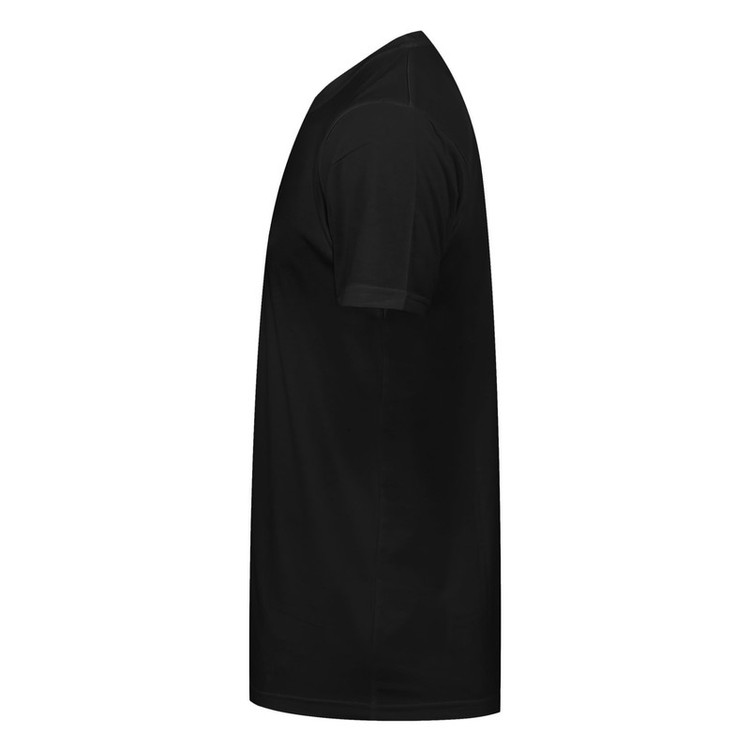 تی شرت آستین کوتاه ورزشی مردانه مدل Nk6600