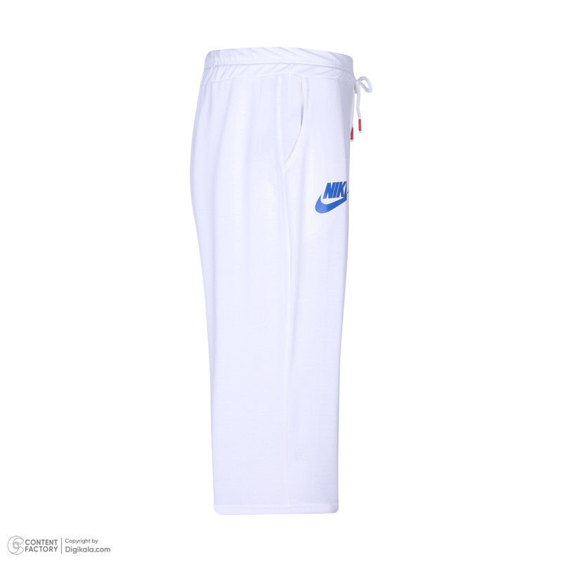 شلوارک ورزشی مردانه مدل D-STI