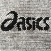 جوراب ورزشی ساق بلند مردانه مدل PRO TOWEL 03