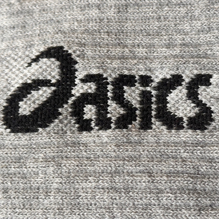 جوراب ورزشی ساق بلند مردانه مدل PRO TOWEL 03
