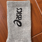 جوراب ورزشی ساق بلند مردانه مدل PRO TOWEL 03