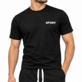 تیشرت ورزشی مردانه فلامنت اولسون مدل Sportstt