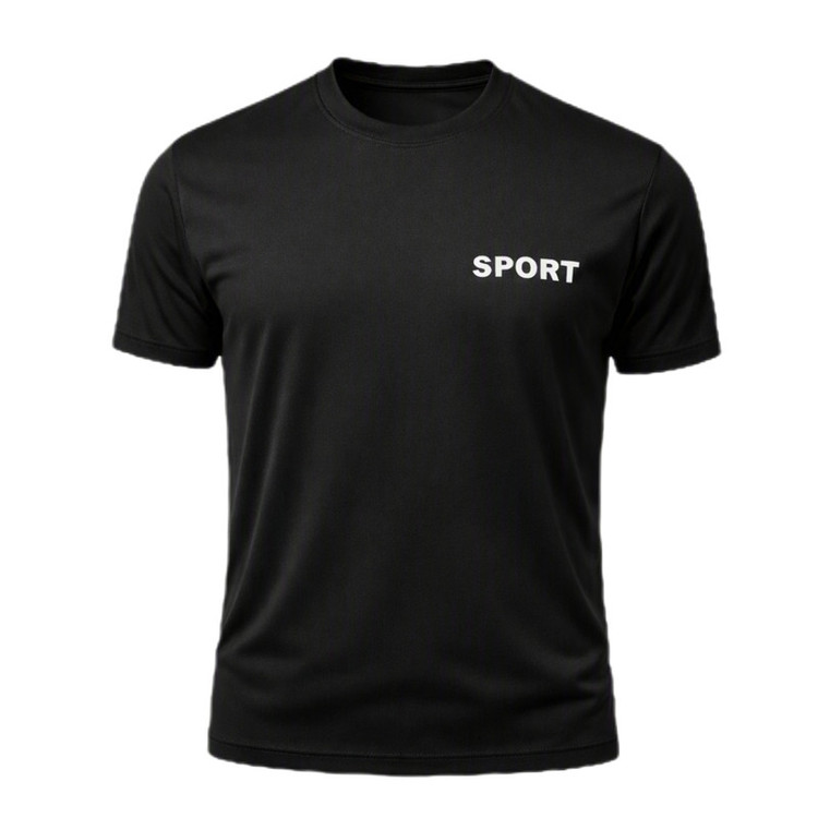 تیشرت ورزشی مردانه فلامنت اولسون مدل Sportstt