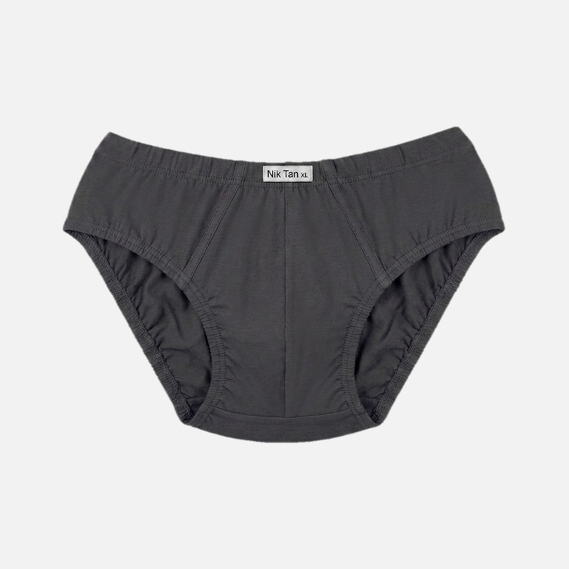 شورت اسلیپ مردانه مدل SS2000