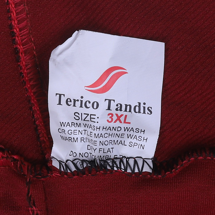 شلوارک ورزشی مردانه مدل D-STI