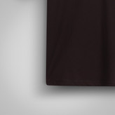 تی شرت مردانه طرح حروف دیفکتو مدل 8684585006446