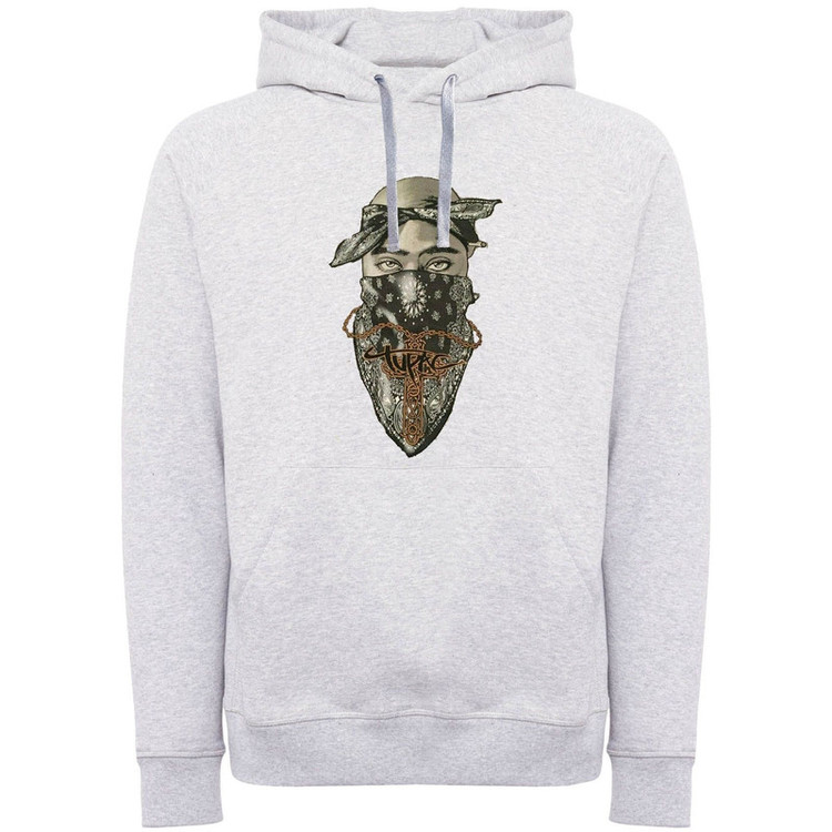 هودی مردانه کد F65