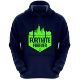 هودی مردانه طرح fortnite کد A111