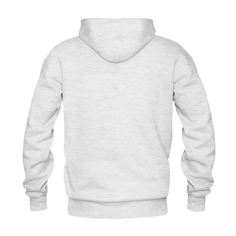 هودی مردانه مدل دوربین عکاسی طلایی F888