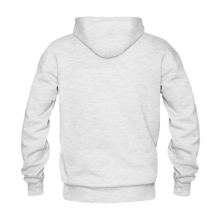 هودی مردانه مدل اکومن W905