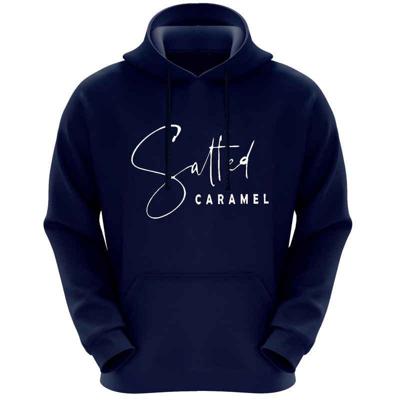 هودی مردانه مدل F625 CARAMEL